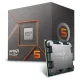 AMD Ryzen 5 8400F Processor