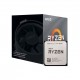 AMD Ryzen 5 Pro 4650G Processor with Radeon Graphics