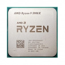 Amd Processor Price In Bangladesh Star Tech