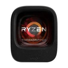 AMD Ryzen Threadripper 1900X 8-core/16 thread Desktop Processor