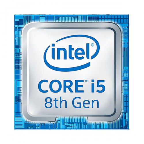 Intel Core i5-8400 Processor (Tray Processor) Price in Bangladesh