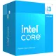 Intel Core i3 14100 14th Gen Raptor Lake Processor