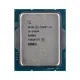 Intel Core i5 14500 14th Gen Raptor Lake Processor (Tray With Fan)