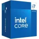 Intel Core i7 14700 14th Gen Raptor Lake Processor