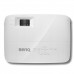 Benq MW612 4000 Lumens WXGA Multimedia Projector