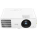 BenQ EH700 1080P Laser Smart Projector