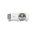 BenQ EW805ST 3600lms Short Throw Smart Projector