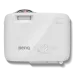 BenQ EW805ST 3600lms Short Throw Smart Projector