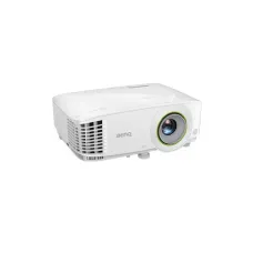 BenQ EX605 4000lms Android Smart Projector