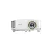 BenQ EX605 4000lms Android Smart Projector