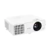 BenQ LH650 4000 Lumens FHD Business Projector