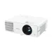 BenQ LH650 4000 Lumens FHD Business Projector