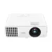 BenQ LH650 4000 Lumens FHD Business Projector