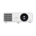 BenQ LW650 4000 Lumens WXGA Laser Projector