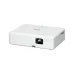 Epson CO-FH01 3000 Lumens 3LCD Full HD Projector