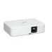 Epson CO-FH02 3000 Lumens 3LCD Full HD Android Projector