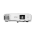 Epson EB-992F 4000 Lumens Full HD 3LCD Projector