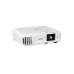 Epson EB-W49 3800 Lumens WXGA 3LCD Multimedia Projector