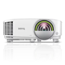 BenQ EX800ST 3300 Lumens XGA Wireless Smart Android Projector