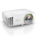 BenQ EX800ST 3300 Lumens XGA Wireless Smart Android Projector