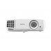 BenQ MS527 SVGA 3300 ANSI Lumen Multimedia Projector