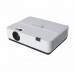 Boxlight ALX320 3200 Lumens XGA Standard Throw Projector