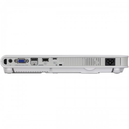 CASIO Core XJ A147 Projector Price in Bangladesh