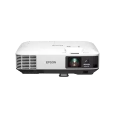 Epson EB-2250U 5000 Lumens 3LCD WUXGA Projector