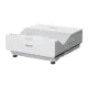 Epson EB-770Fi 4100 Lumens FHD Business Wireless Laser Projector