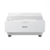 Epson EB-770Fi 4100 Lumens FHD Business Wireless Laser Projector