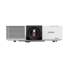 Epson EB-L530U 5200 Lumens FHD WUXGA Long-throw Laser Projector