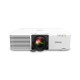 Epson PowerLite L610U 6000-Lumen WUXGA 3LCD Laser Projector