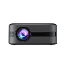 Havit PJ219 PRO Smart Projector with Android TV 9.0