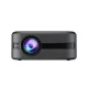 Havit PJ219 PRO Smart Projector with Android TV 9.0