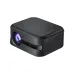 Havit PJ219 PRO Smart Projector with Android TV 9.0