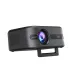 Havit PJ219 PRO Smart Projector with Android TV 9.0