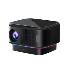 Havit PJ300 Plus Google Licensed Projector