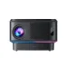 Havit PJ300 Plus Google Licensed Projector