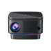 Havit PJ300 Plus Google Licensed Projector