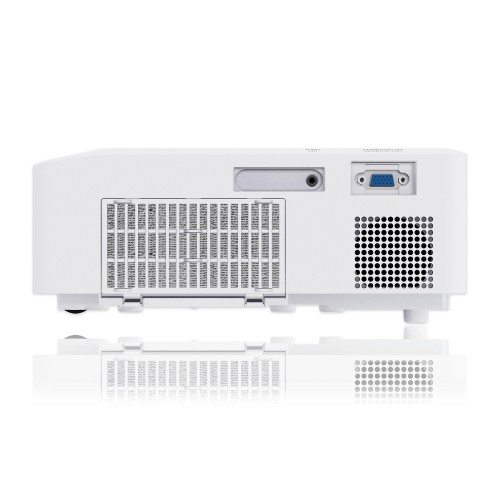 Maxell MC-EX303E Projector Price in Bangladesh