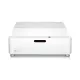 Optoma AZH430UST 4000 lumens Ultra Short Throw Laser Projector