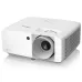 Optoma AZW500 5200 Lumens WXGA DLP Laser Projector