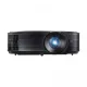 Optoma SA520 4000 Lumens SVGA DLP Projector