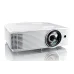 Optoma X309ST 3700 Lumens Short Throw XGA DLP Projector