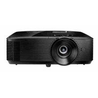 Optoma X400LVe XGA 4000 Lumens Professional Projector