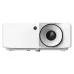 Optoma ZW350e 4000 Lumens WXGA DLP Laser Projector