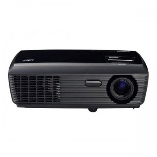 projector under 1000 rupees