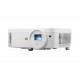 ViewSonic LS500WHE 3000 Lumens WXGA LED Classroom Projector