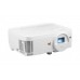 ViewSonic LS500WHE 3000 Lumens WXGA LED Classroom Projector