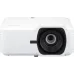 ViewSonic LS740W 5000 Lumens WXGA Laser Projector